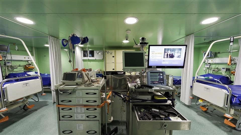 buques armada adaptación hospital foro naval (17)