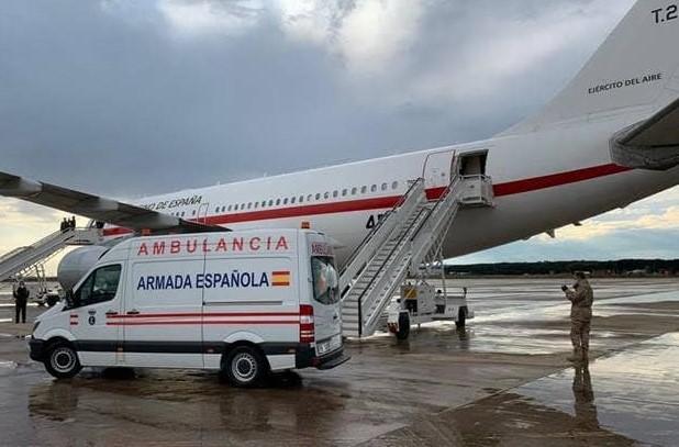 buques armada adaptación hospital foro naval (19)