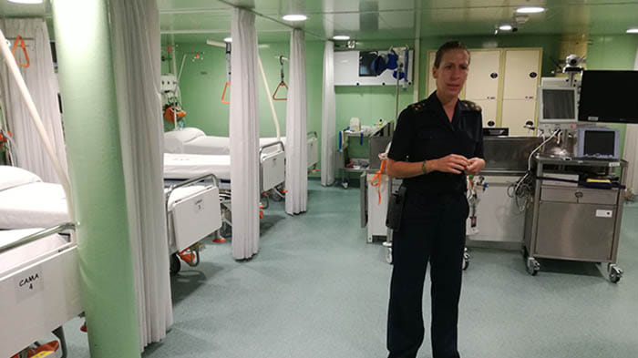 buques armada adaptación hospital foro naval (28)