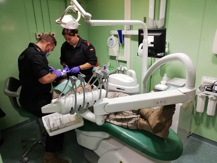 buques armada adaptación hospital foro naval (29)