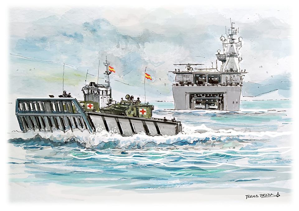 buques armada adaptación hospital foro naval (44)