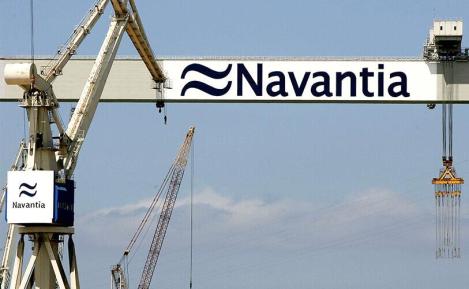 FFG(X) Fincantieri Navantia US Navy Foro Naval (8)
