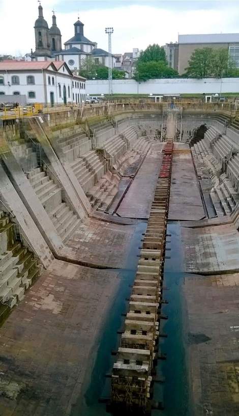 FB_IMG_1591299736913