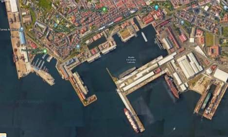 FB_IMG_1591299740541