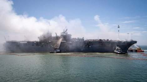 FB_IMG_1595326633120