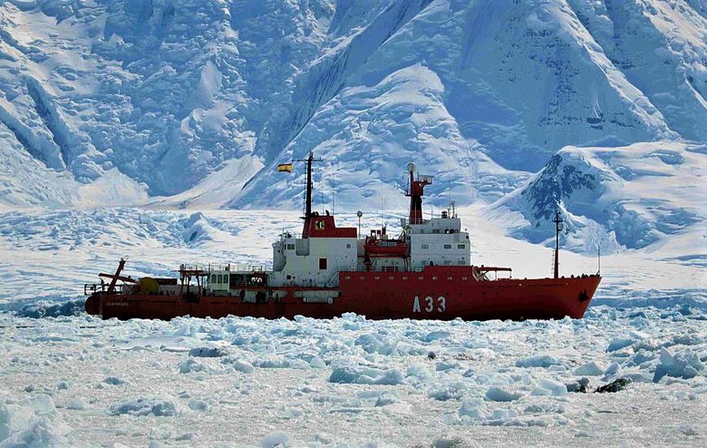 instituto hidrografico marina buque hidrografico armada española foro naval (21)