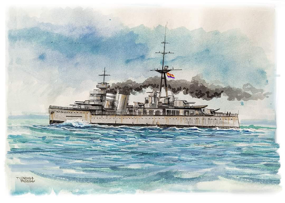 FB_IMG_1599551681853