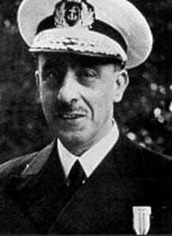 FLOREN DIMAS FORO NAVAL CRUCERO LIBERTAD HMS GALATEA GUERRA CIVIL ESPAÑOLA (4)