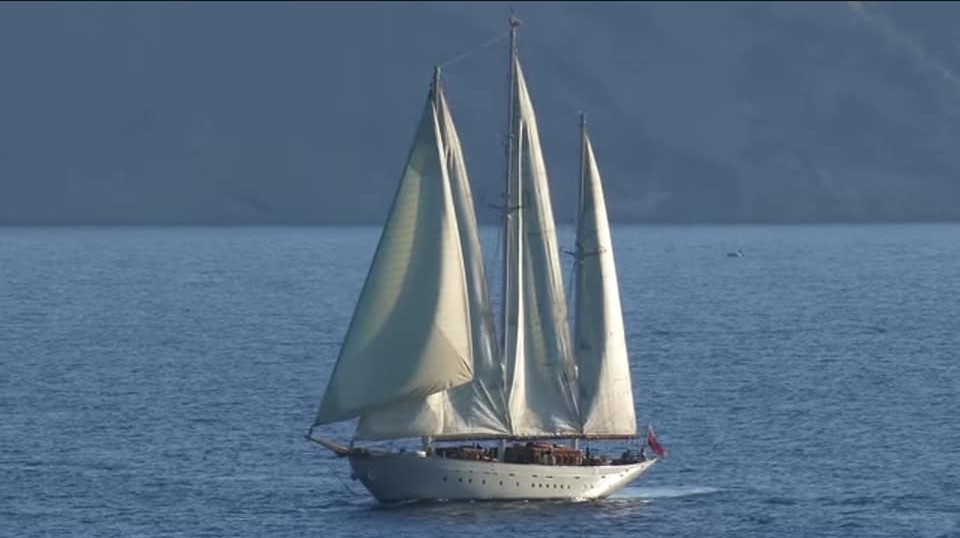 La imagen tiene un atributo ALT vacío; su nombre de archivo es xarifa-foro-naval-10.jpg