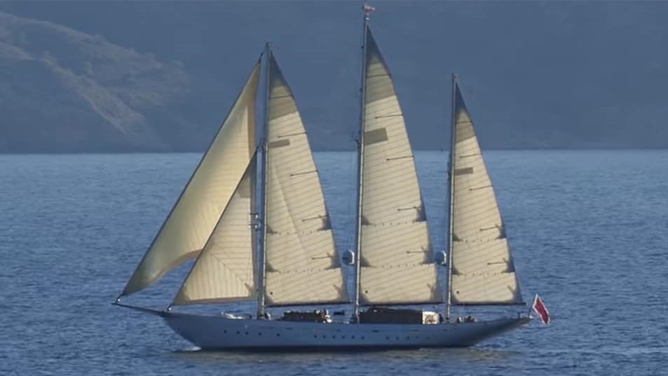 La imagen tiene un atributo ALT vacío; su nombre de archivo es xarifa-foro-naval-2.jpg