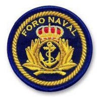 foronaval.com