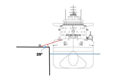 Busch-Jaeger 8215U-101 Unterputzradio-Einsatz – DAB+ main image 0